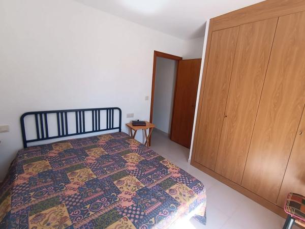 Chalet en Barrio Les Bovetes-La Felicidad