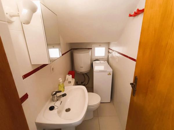 Chalet en Barrio Les Bovetes-La Felicidad