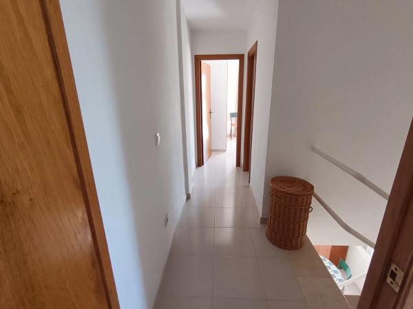 Chalet en Barrio Les Bovetes-La Felicidad