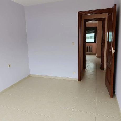 Piso en calle Benimarfull, 2