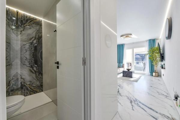 Piso en Calpe Pueblo