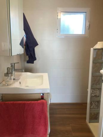 Casa independiente en Partida Cachapets, 38