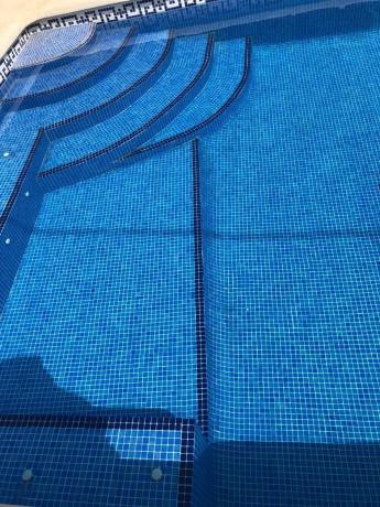 Casa independiente en Partida Cachapets, 38