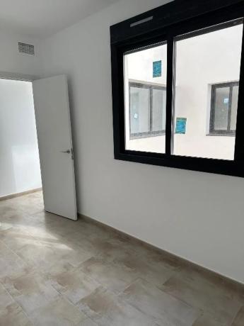 Ático en calle del Pla de Sarrió