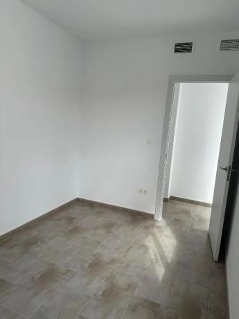 Ático en calle del Pla de Sarrió