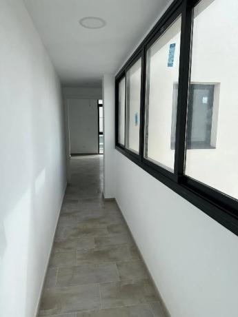 Ático en calle del Pla de Sarrió