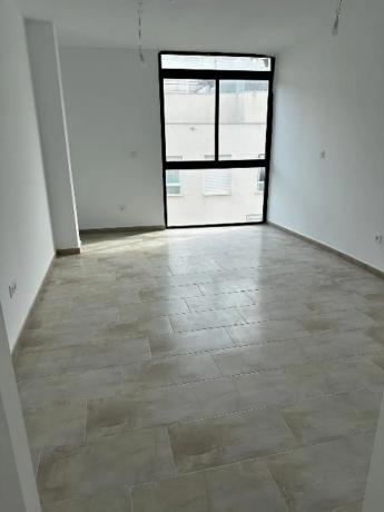 Ático en calle del Pla de Sarrió