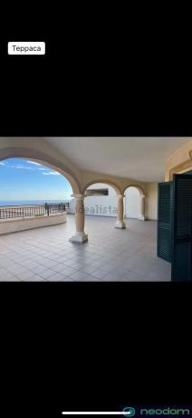 Piso en Altea la Vella