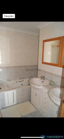 Piso en Altea la Vella