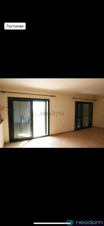 Piso en Altea la Vella