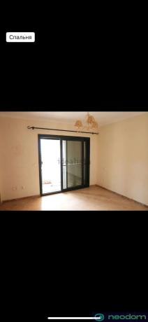 Piso en Altea la Vella