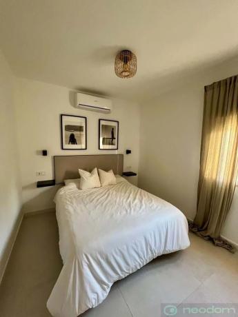 Chalet en El Tossal-Bello Horizonte