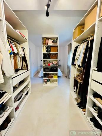 Chalet en El Tossal-Bello Horizonte