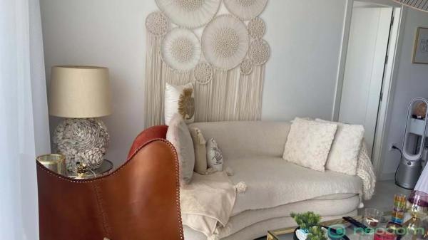 Dúplex en Guatemala 1 s/n