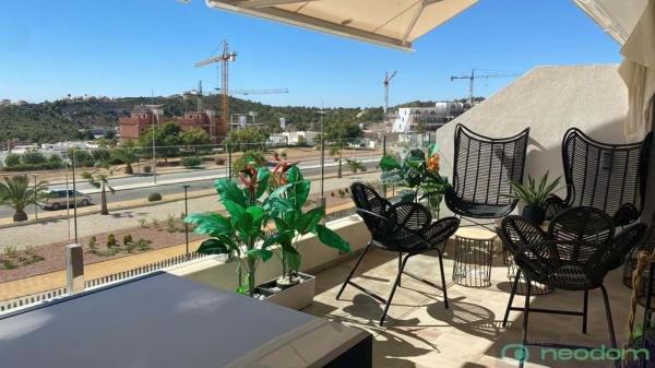 Dúplex en Guatemala 1 s/n