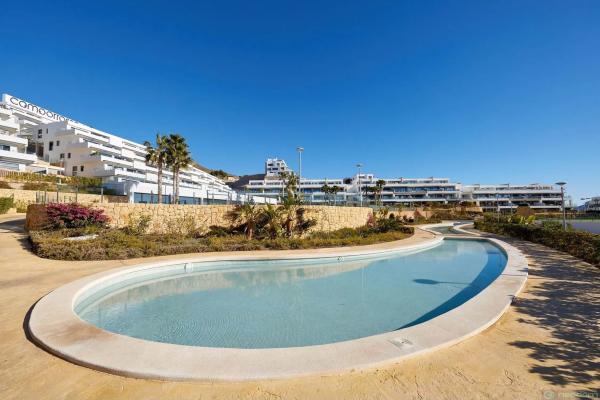 Dúplex en Guatemala 1 s/n