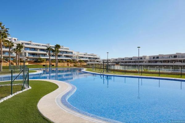 Dúplex en Guatemala 1 s/n