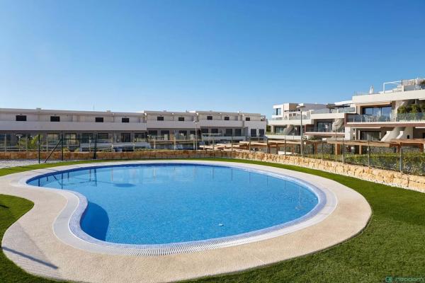 Dúplex en Guatemala 1 s/n