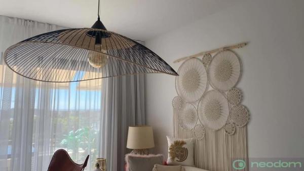 Dúplex en Guatemala 1 s/n