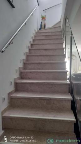 Dúplex en Guatemala 1 s/n