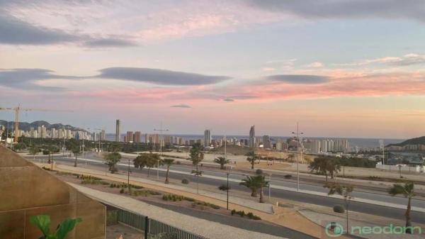 Dúplex en Guatemala 1 s/n