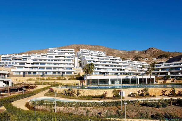 Dúplex en Guatemala 1 s/n