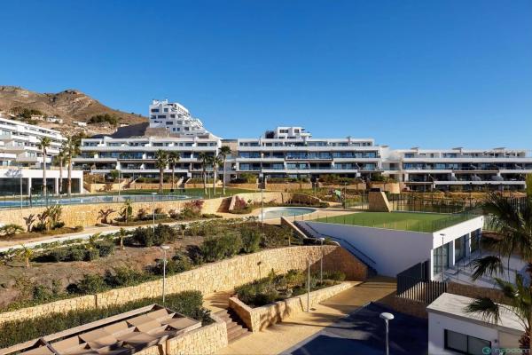 Dúplex en Guatemala 1 s/n