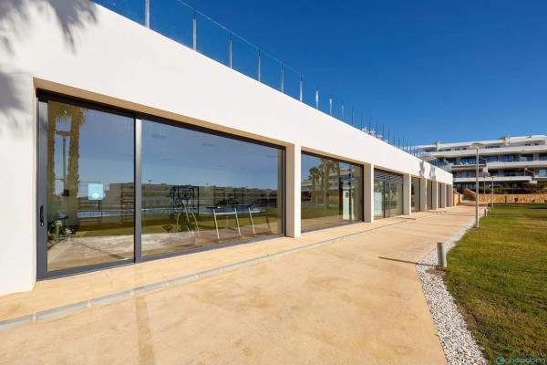 Dúplex en Guatemala 1 s/n