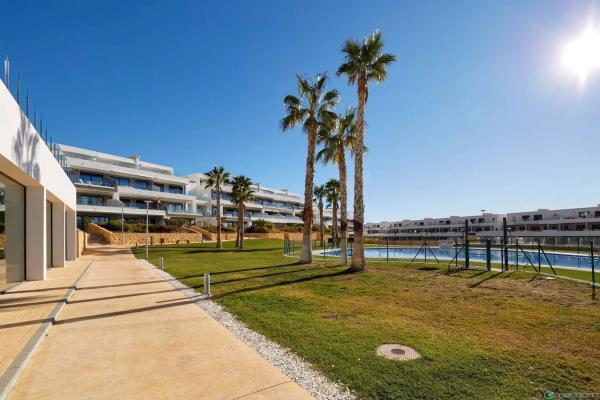 Dúplex en Guatemala 1 s/n