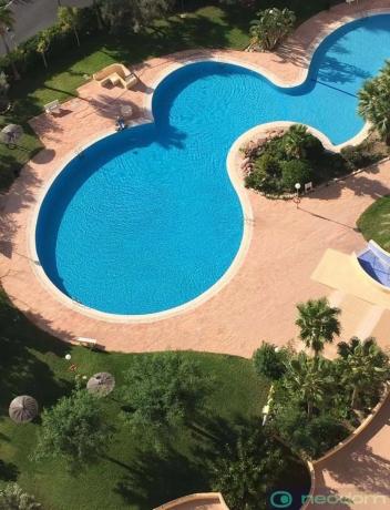 Piso en Cala de Finestrat