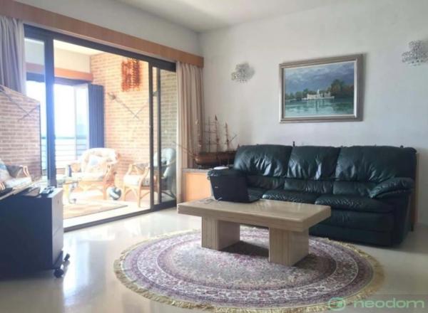 Piso en Cala de Finestrat