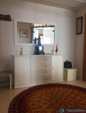 Piso en Cala de Finestrat