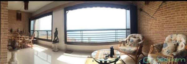 Piso en Cala de Finestrat