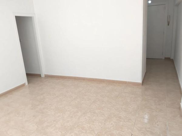 Piso en avenida Rei Jaume i