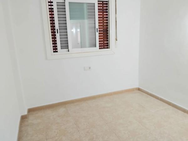 Piso en avenida Rei Jaume i