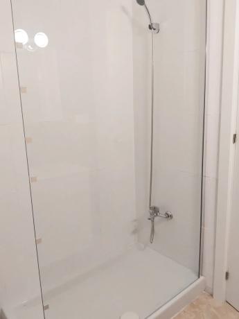 Piso en avenida Rei Jaume i