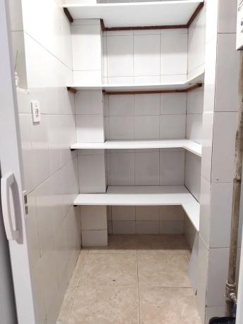 Piso en avenida Rei Jaume i