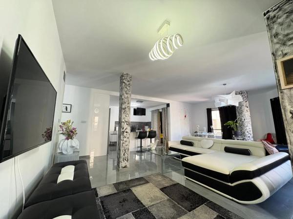 Piso en calle Travessia