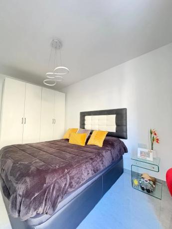 Piso en calle Travessia