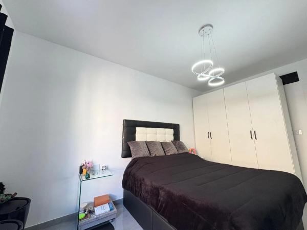 Piso en calle Travessia