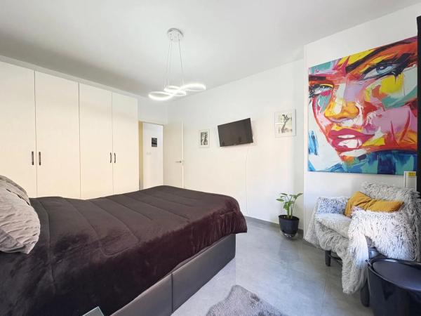 Piso en calle Travessia