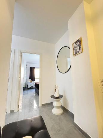 Piso en calle Travessia