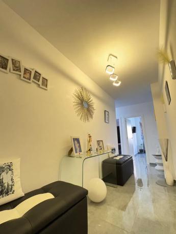 Piso en calle Travessia