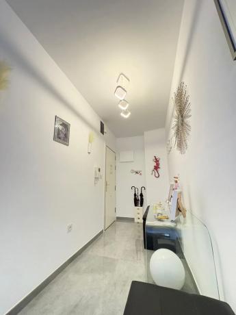 Piso en calle Travessia