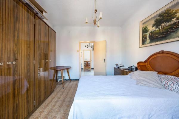 Piso en Centro Urbano