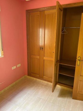 Piso en calle Puig Coronat