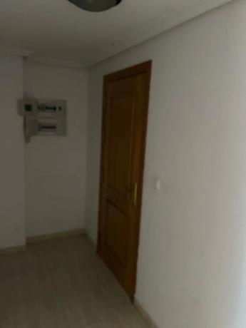 Piso en calle Puig Coronat