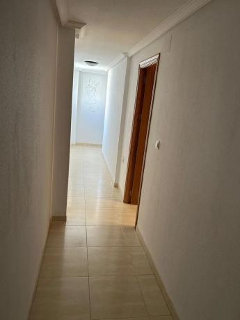 Piso en calle Puig Coronat