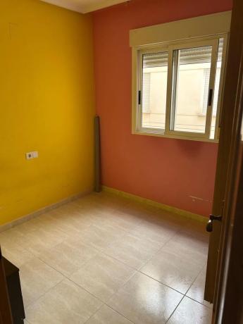 Piso en calle Puig Coronat