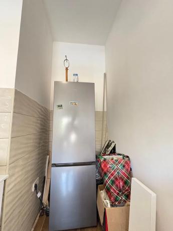 Chalet adosado en avenida dels Reis Catòlics